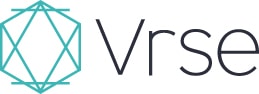 Vrse_Logo_webready