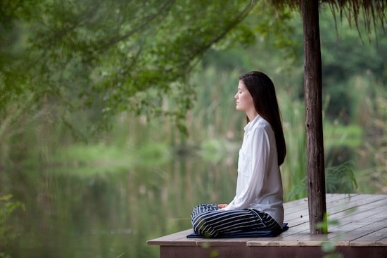 Mindfulness Techniques For The Busy Entrepreneur Mindfulness Techniques For The Busy Entrepreneur
