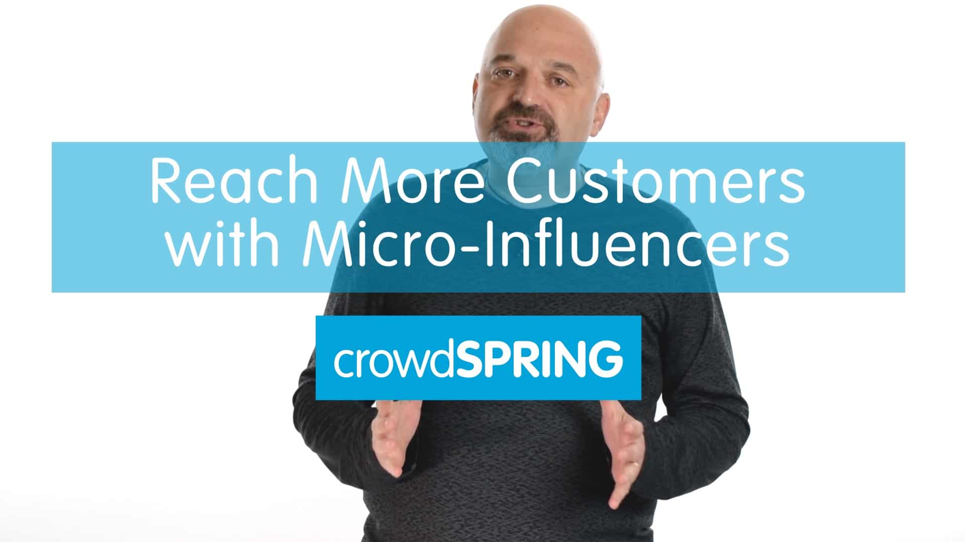 Reach More Customers On Social Media with Micro-Influencers