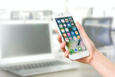 10 Best Apps For Small Business Owners