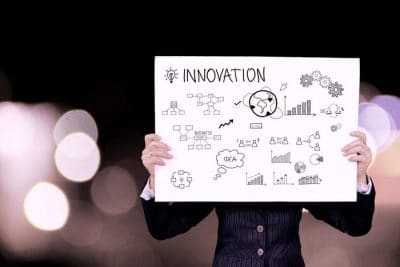 4 Important Steps To Turn Your Idea Into a Successful New Product