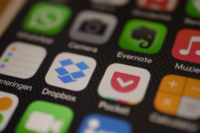 These 12 Apps Will Help Boost Your Productivity