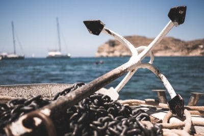 How The Anchoring Effect in Marketing Can Help Your Business Grow Faster Or Fail