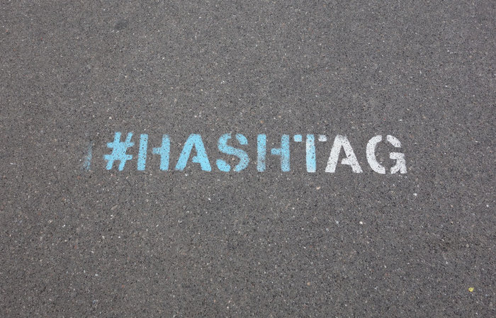 How Hashtags Can Help You Improve Your Small Business Marketing