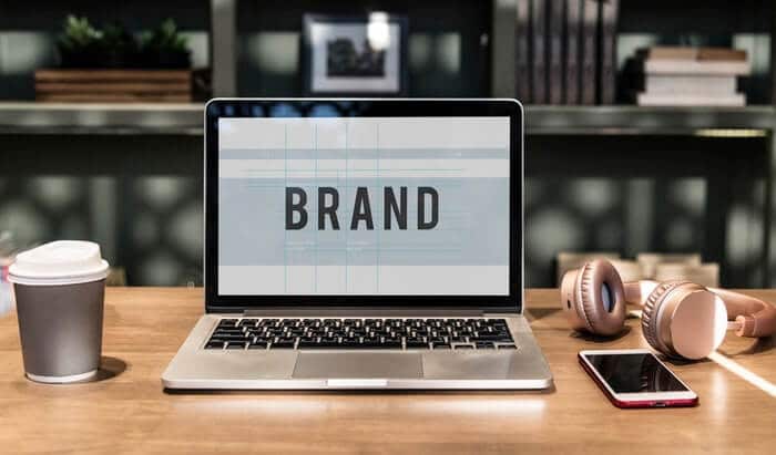 Image result for How do you create a brand?