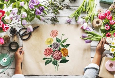 How to Start an Etsy Shop: Your Ultimate, No-Stress Guide to Selling on Etsy