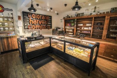 How to Start a Medical Marijuana Dispensary Business in 2024