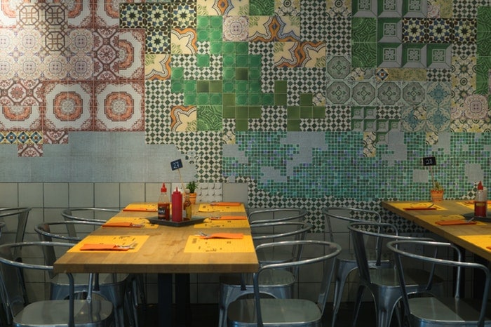 Mexican Interior Design: 8 Defining Tips and Tricks