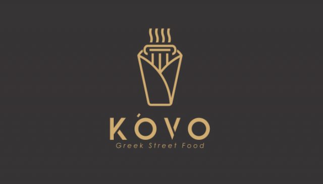 restaurant-branding-the-definitive-guide-crowdspring-blog