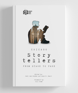 8 Top Book Cover Design Trends For 2021 Crowdspring Blog