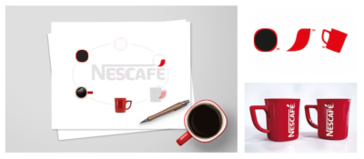 12 Branding Lessons from Four Leading Food and Beverage Companies ...