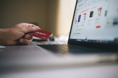 How to Avoid Common E-Commerce Product Launch Mistakes