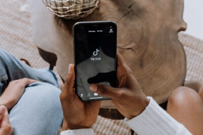 The Ultimate Small Business Guide to Marketing on TikTok