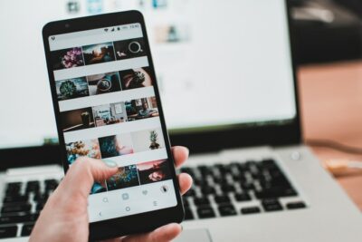 Instagram Marketing: The Ultimate Small Business Guide for 2024