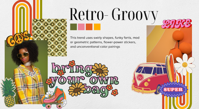 7 Hot Graphic Design Trends For 2022 BioRestorative