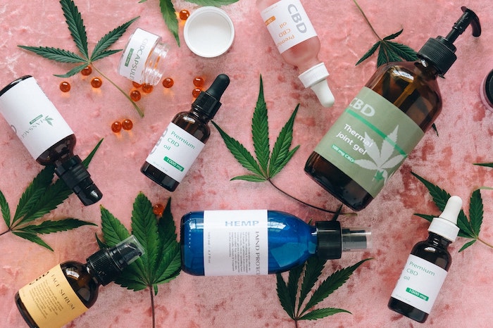 Selling CBD Online: How to Succeed and 17 Ways to Boost Sales - crowdspring  Blog