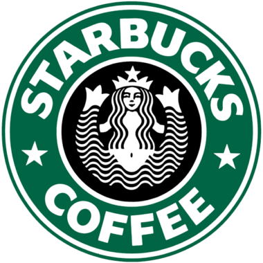 Starbucks Logo: History, Meaning, Evolution, Hidden Details, and Visual
