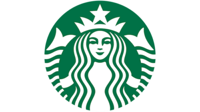 Starbucks Logo: History, Meaning, Evolution, Hidden Details, and Visual