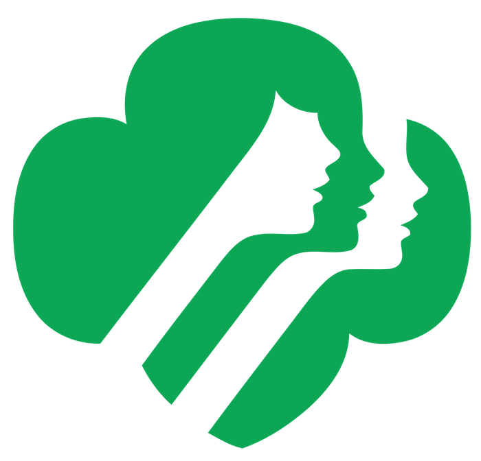 Girl Scouts of America logo