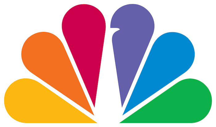 NBC logo