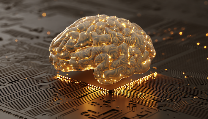 Neuroscience Secrets That Can Supercharge Your Marketing