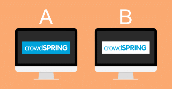 Optimize Your Next Design Project with A/B Testing